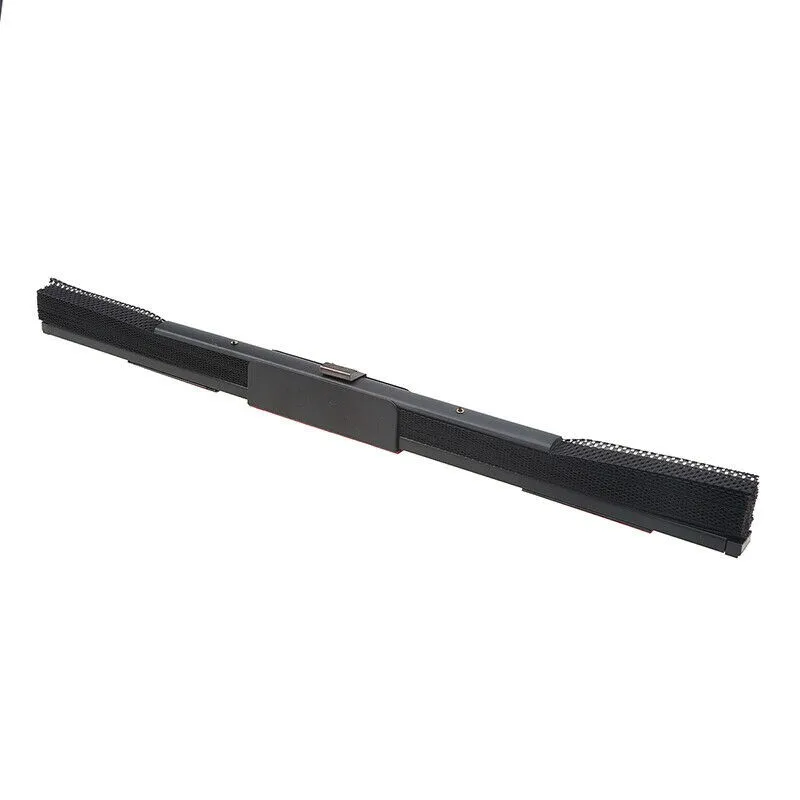 

Sun Shade Windshield UV Protection Car Accessories Black FIT Car Practical