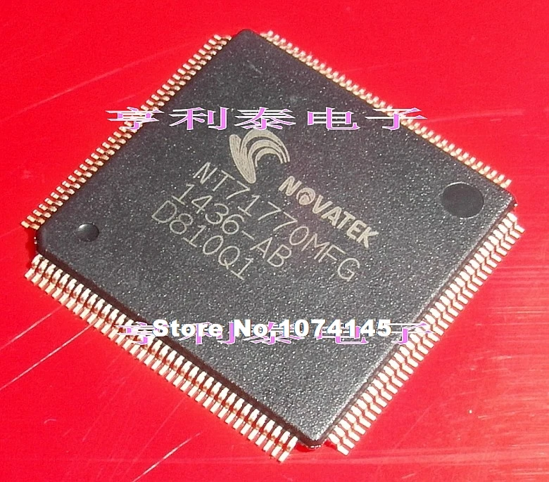 

NT71770MFG