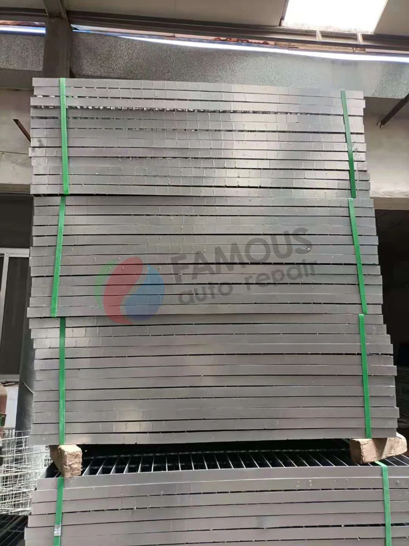 Распылительная камера FMS8100 б/у| |