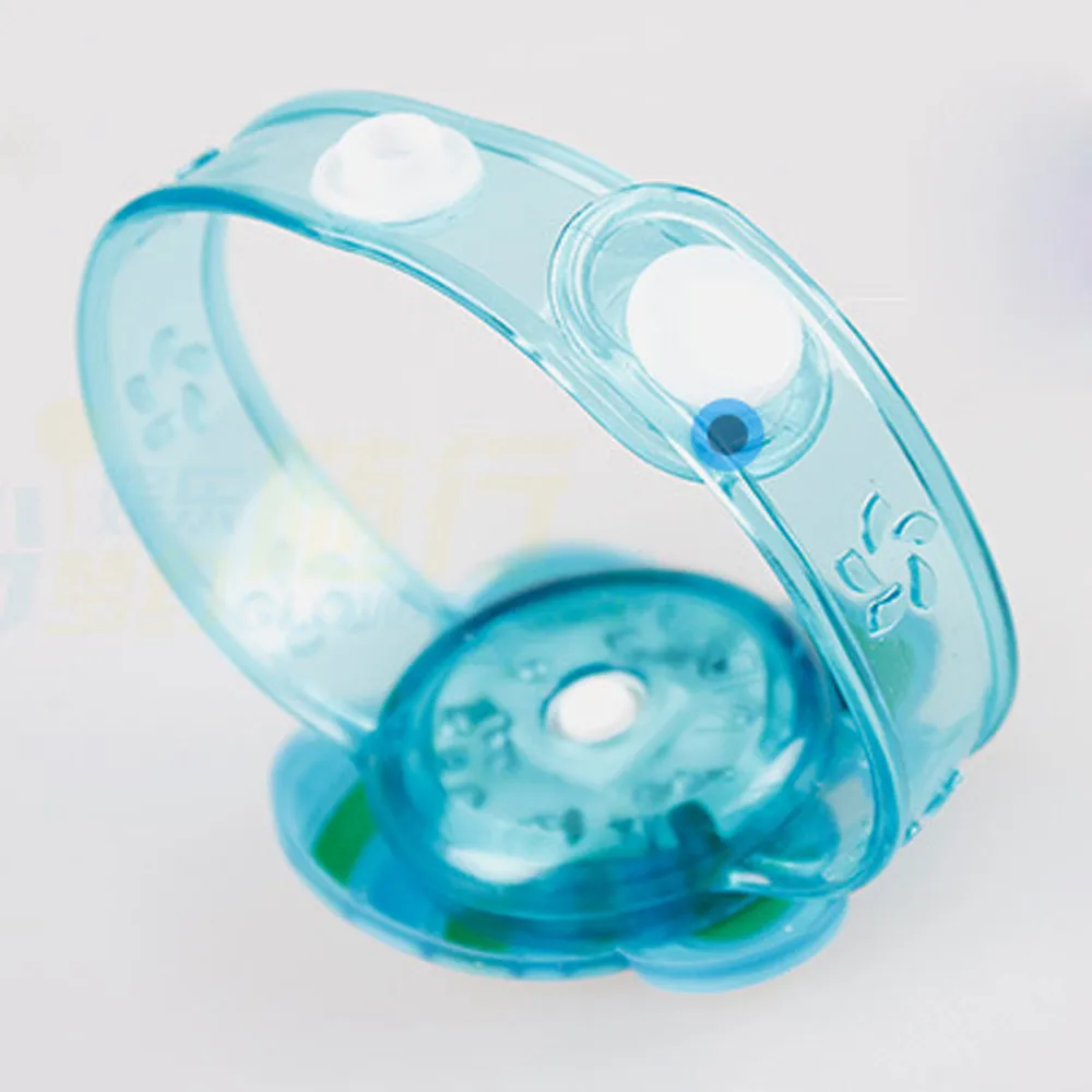 1 шт. Рождественский светильник Санта Клаус флэш игрушки наручные руки взять