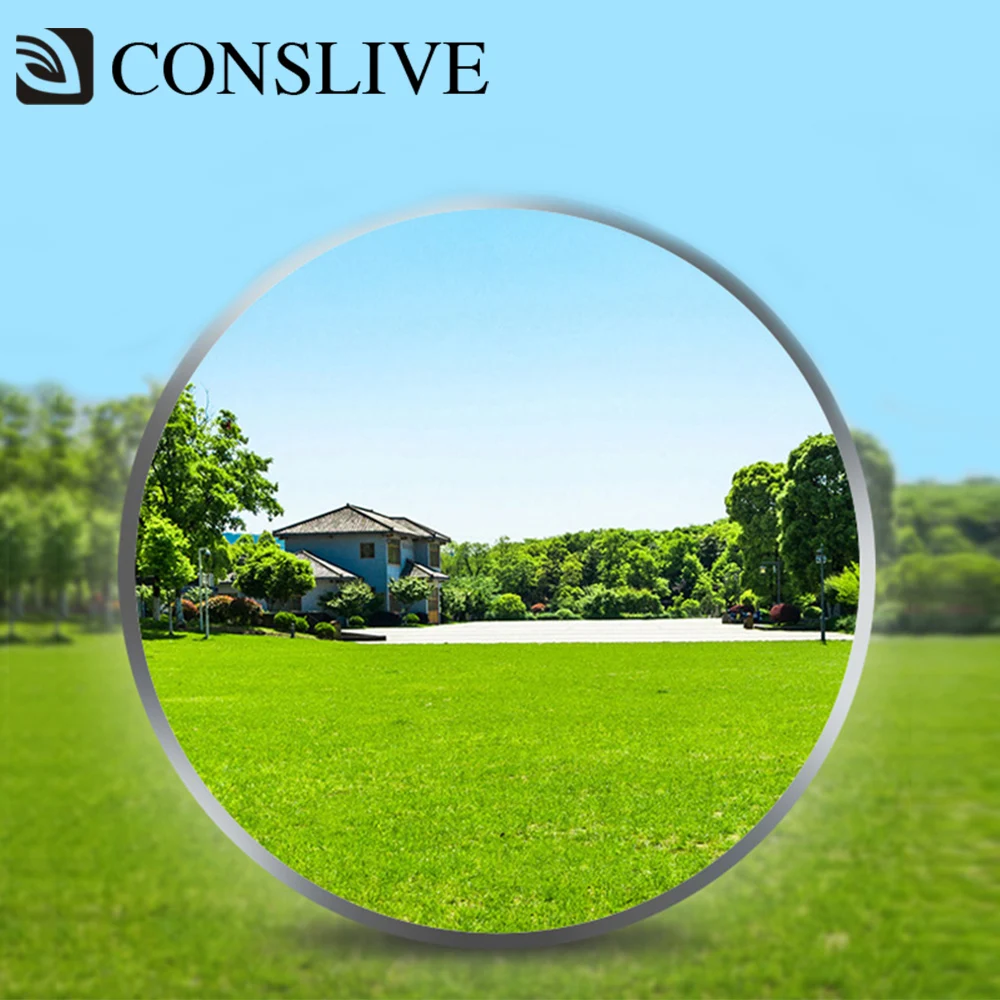 MR 8 синий светильник линзы для работы за компьютером оптический 1 56 60 67 74 очки по