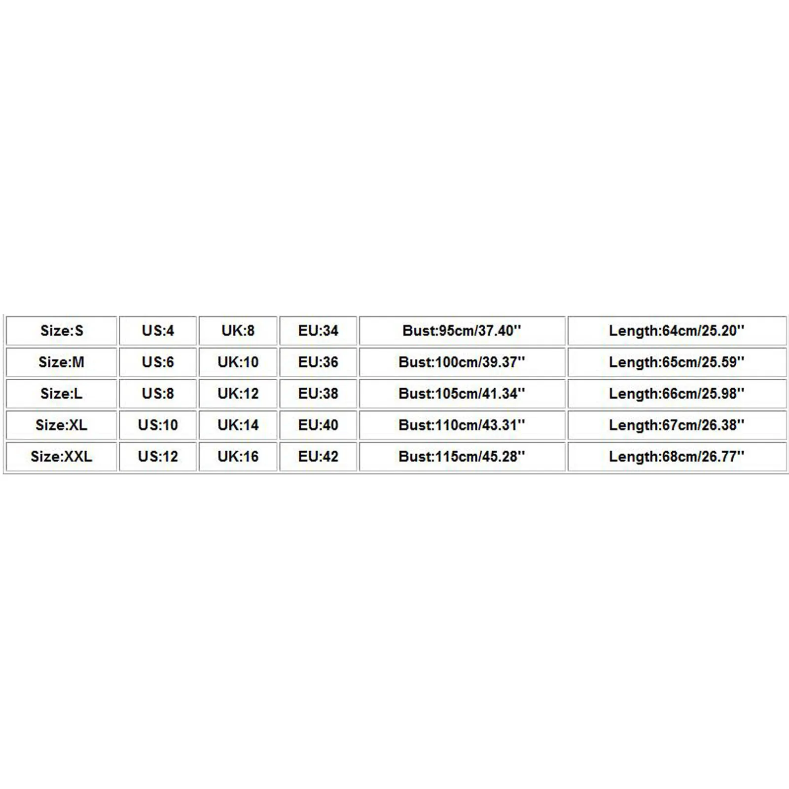 

Ladies Fashion Diamond Print Puzzle Round Neck Short Sleeve Top T-shirt Loose Lace Collar T-shirt summer clothes for women#45