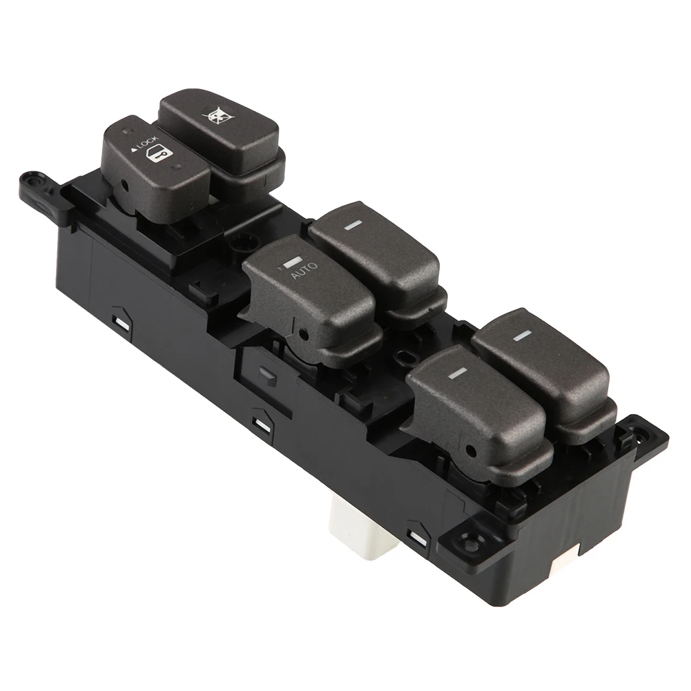 935703K600 кнопка переключения питания стекла панель управления антикоррозийная