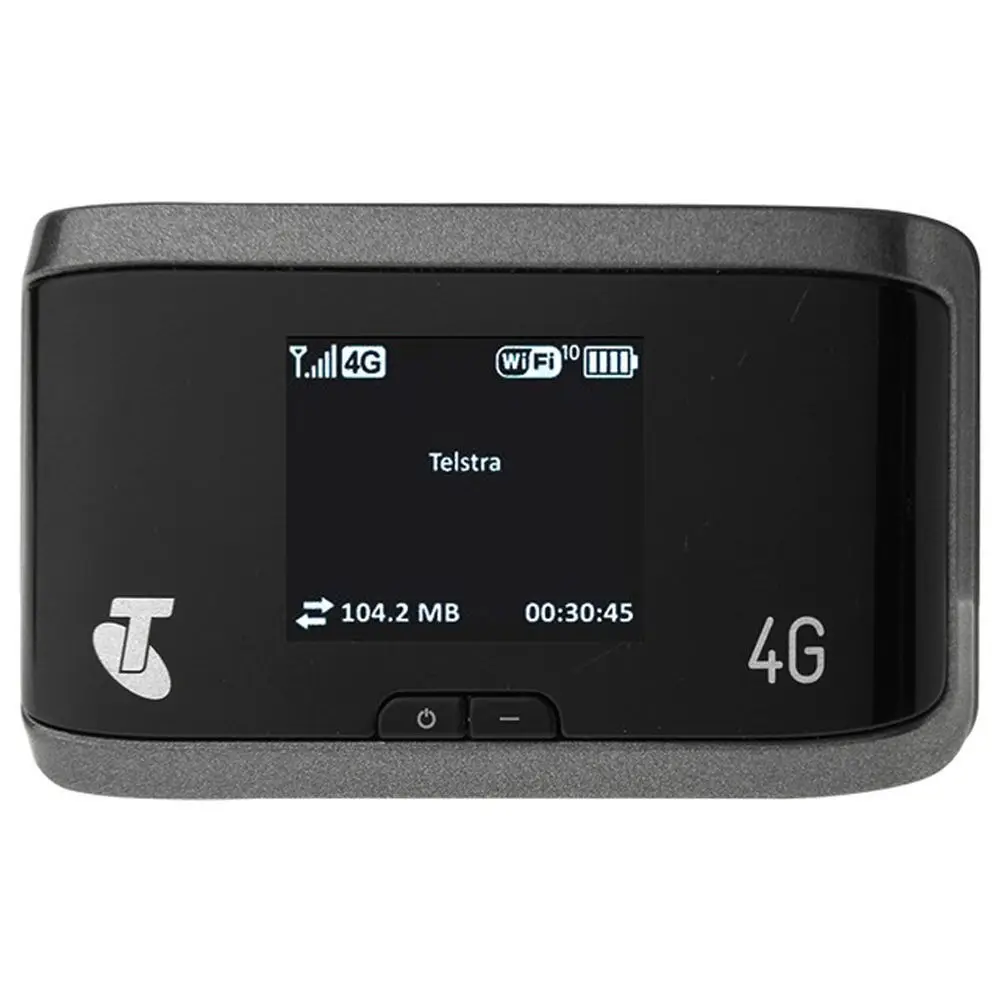  LTE 100 /   Sierra Aircard 760S 4G SIM  Wi-Fi 