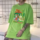 2022 сатана, ужас, T, Hemd, женский, Дэймон, смерти, страшный, темофель, роскошная футболка, сатанизм, инопланетянин, мрачный жнец, сатанист, серфик, футболки Вэй