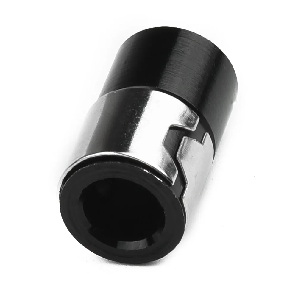

Accessories Durable Equipment Magnetizer Ring Removable Magnetic Steel