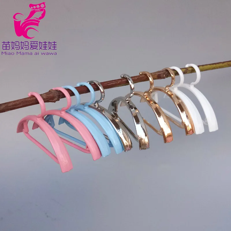 Аксессуары для кукольного дома мини подгузники металлический пылесос подвески