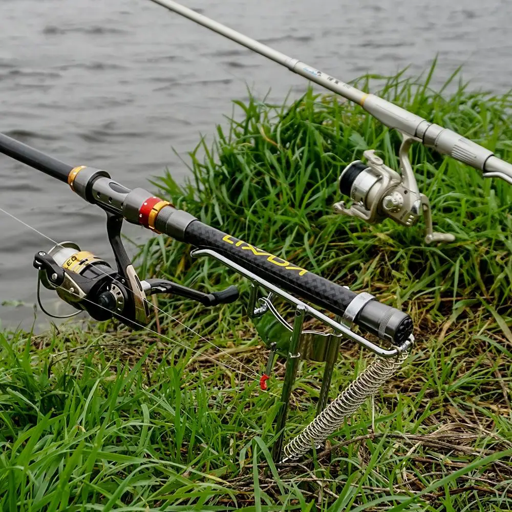 Регулируемый полностью металлический Автоматический подъемный кронштейн