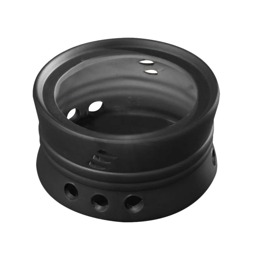 1 шт. керамическая чайная плита|Подставки для чайников| - Цена: 589,55 руб.