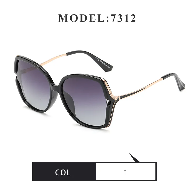

Eyewear & Accessories