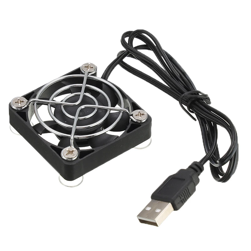 Портативный геймпад игровой шутер бесшумный контроллер радиатора Радиатор