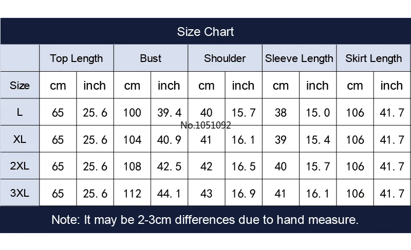 Вечерние платья размера плюс для женщин бархатная одежда 2021 новый комплект из