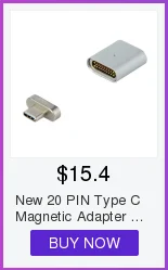 USB 3,0 type-C OTG кабель адаптер type C USB-C OTG конвертер для Xiaomi Mi5 Mi6 huawei P9 P10 мышь клавиатура USB диск флэш