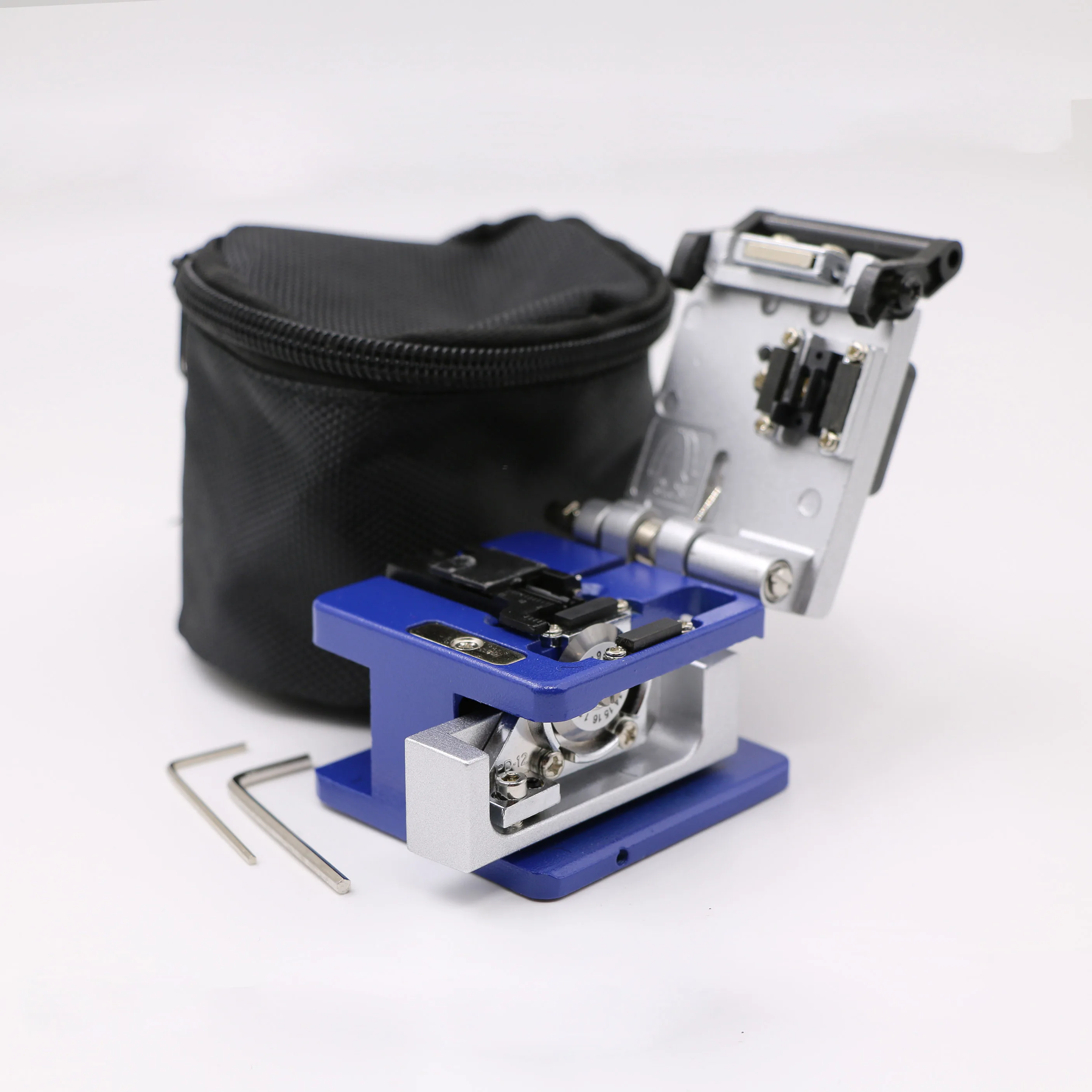 ножи|fc-6s fiber cleaver|fiber cleaverfiber cleaver fc-6s |