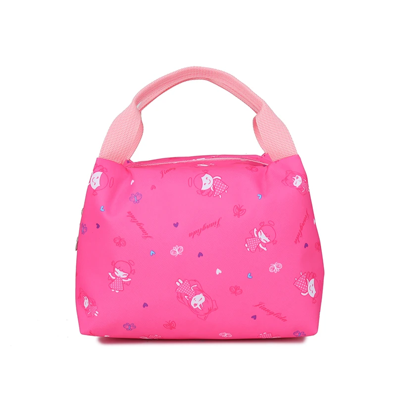 3 шт./компл. школьные сумки для девочек Детские рюкзаки детская школьная сумка