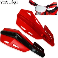 motorcycle hand guard handguard for beta rr 4t 350 390 400 430 450 480 498 520 525 x trainer rr 2t 125 250 300 motard 400 450