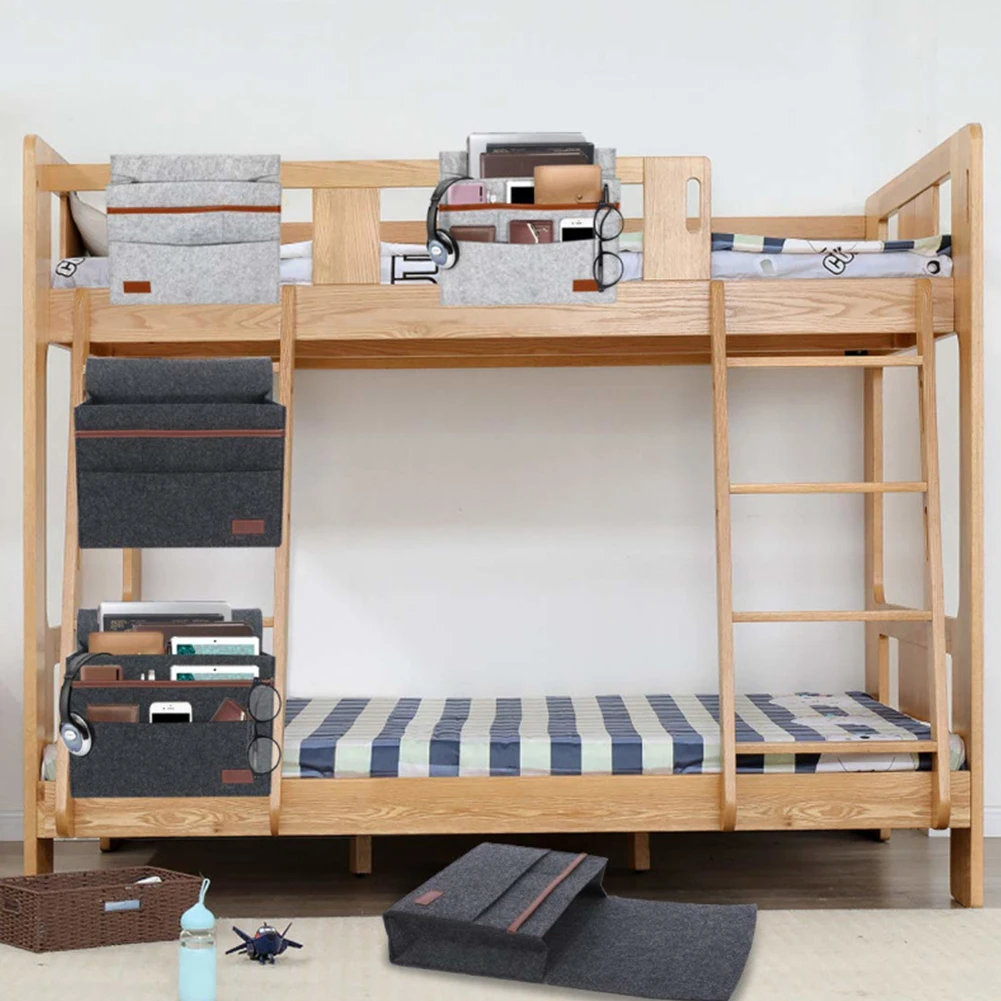 Шкаф телефон Органайзер Домашний для хранения Экономия пространства