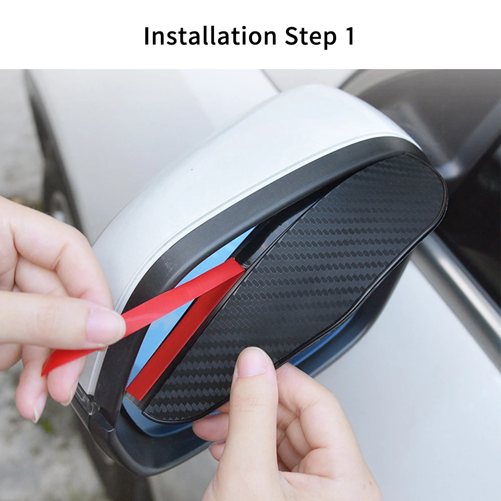 Автомобильное зеркало заднего вида для BMW E46 E90 E60 E39 Audi A4 A3 A6 Q5 Alfa Romeo Giulietta 159 Giulia MiTO