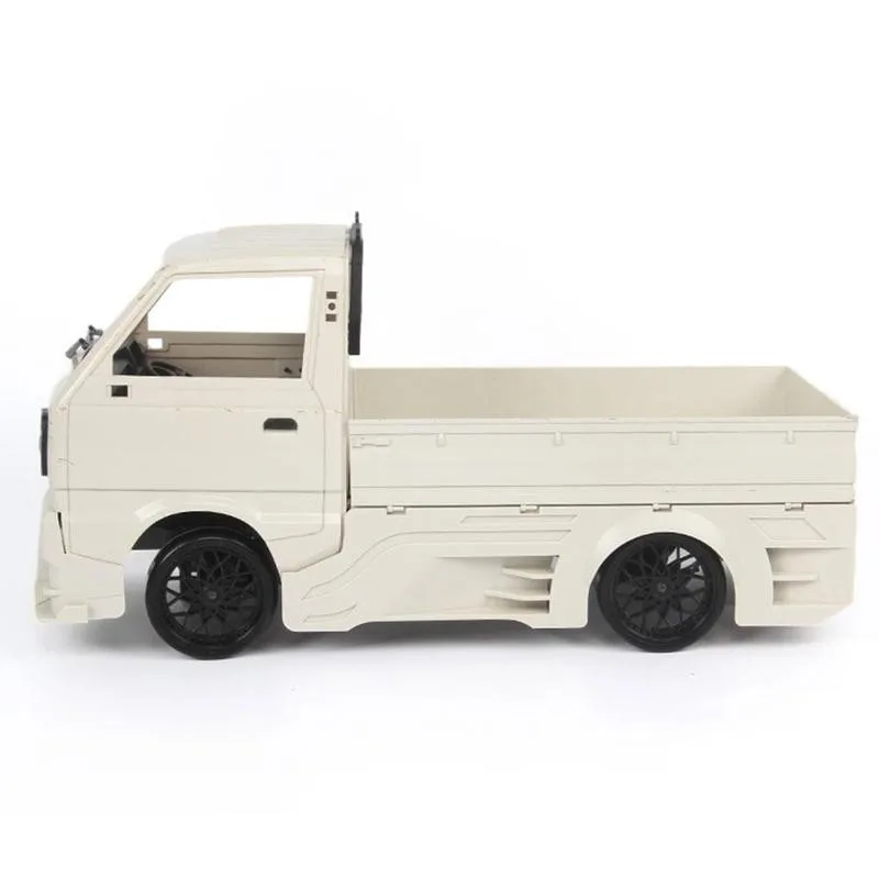 модель радиоуправляемого а