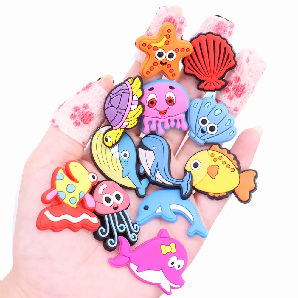 1 шт. оболочка из ПВХ для обуви | Обувь