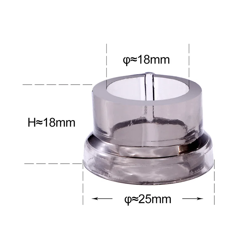 2 шт. Кольца для пениса резистентность товары взрослых мужские секс игрушки