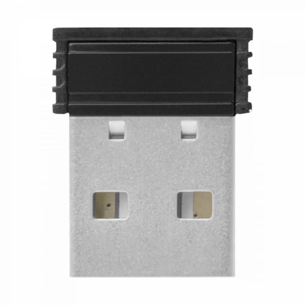 Мышка USB OPTICAL WRL MM-265 BLACK 52265 DEFENDER | Компьютеры и офис
