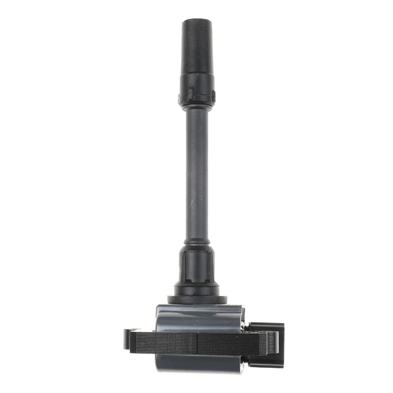Катушка зажигания для Mitsubishi 4G93 (GDI) 1997-2004 Lancer DION CARISMA GALANT LANCER PAJERO SPACE MD362913 H6T12471A |
