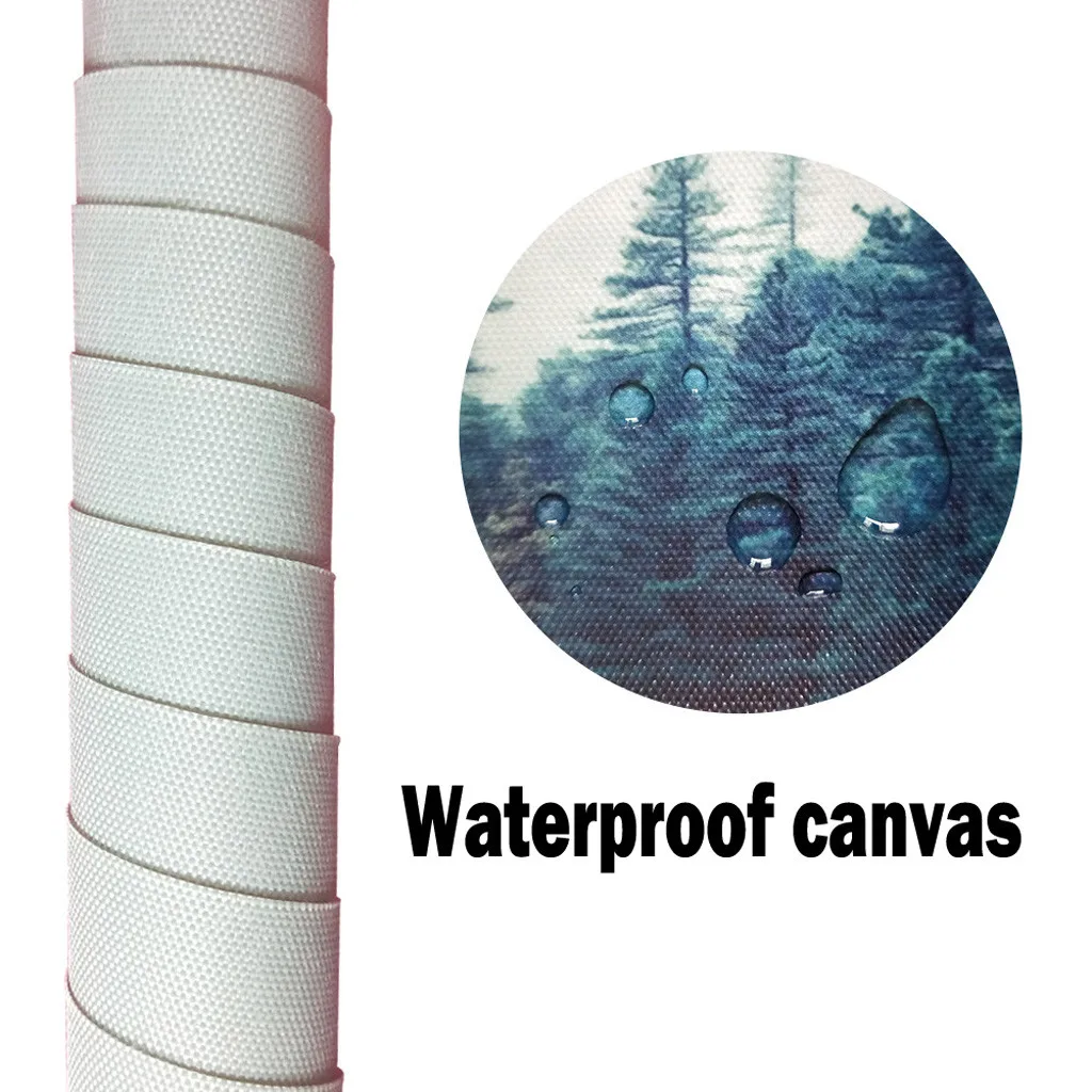 Декоративное Изображение милых мультяшных животных будьте храбрыми сильными