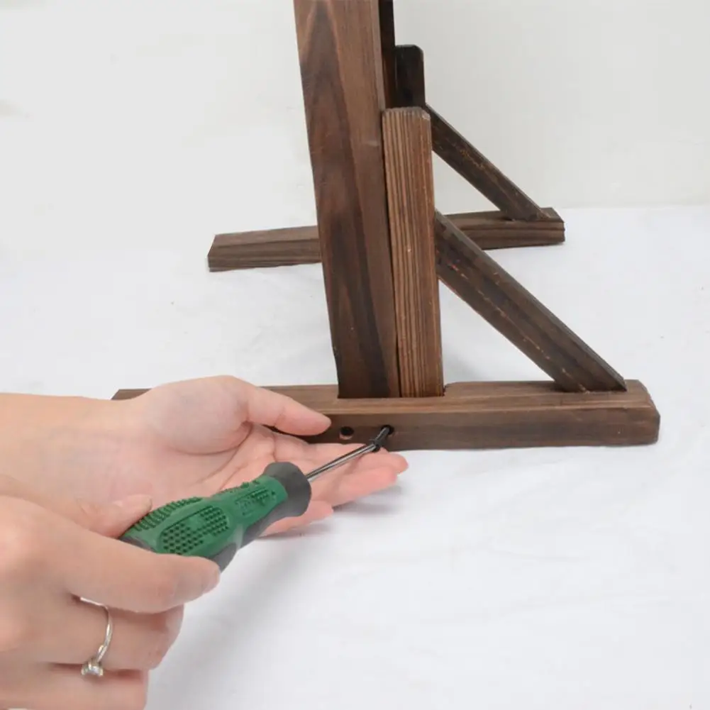 Выдвижной раздвижной декоративный деревянный забор защитный для домашнего