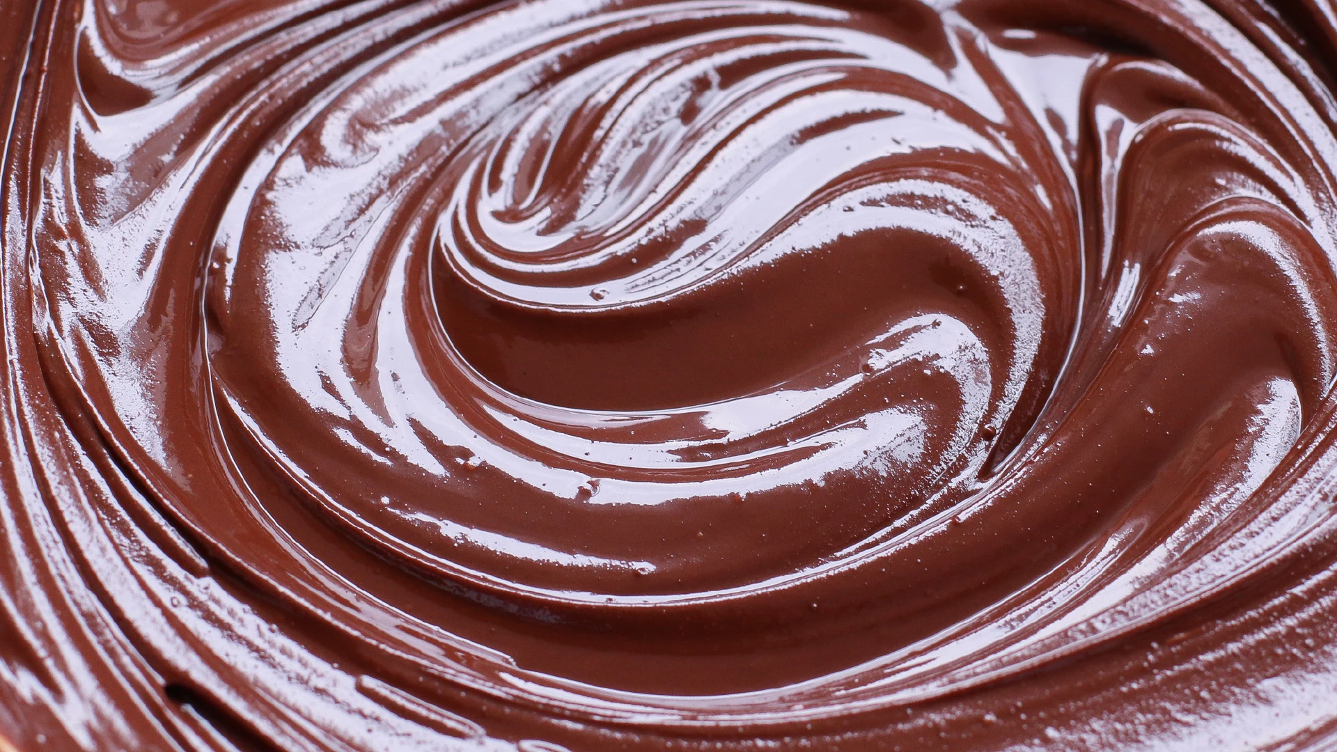 Станок для плавления шоколада с 2 резервуарами из нержавеющей стали | Бытовая