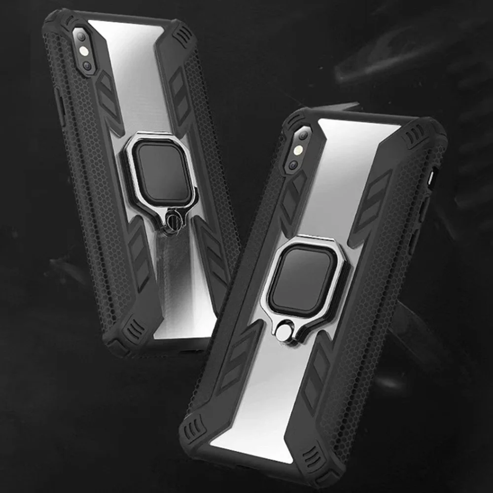 Case For Xiaomi Mi 8 Lite 9T Redmi Note 7 K20 Huawei Honor 8A 8X 10 10i 20i V20 Y6 Y7 Y9 2019 P30 Mate 20 Pro Nova 5 |