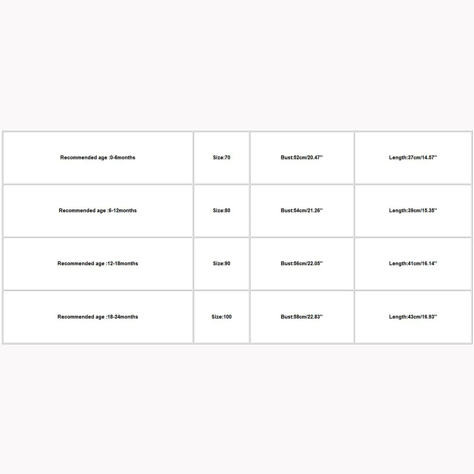 

0-24months girl sets Newborn Girl Summer Solid Color Sleeveless Romper with Headband Vtements Fille