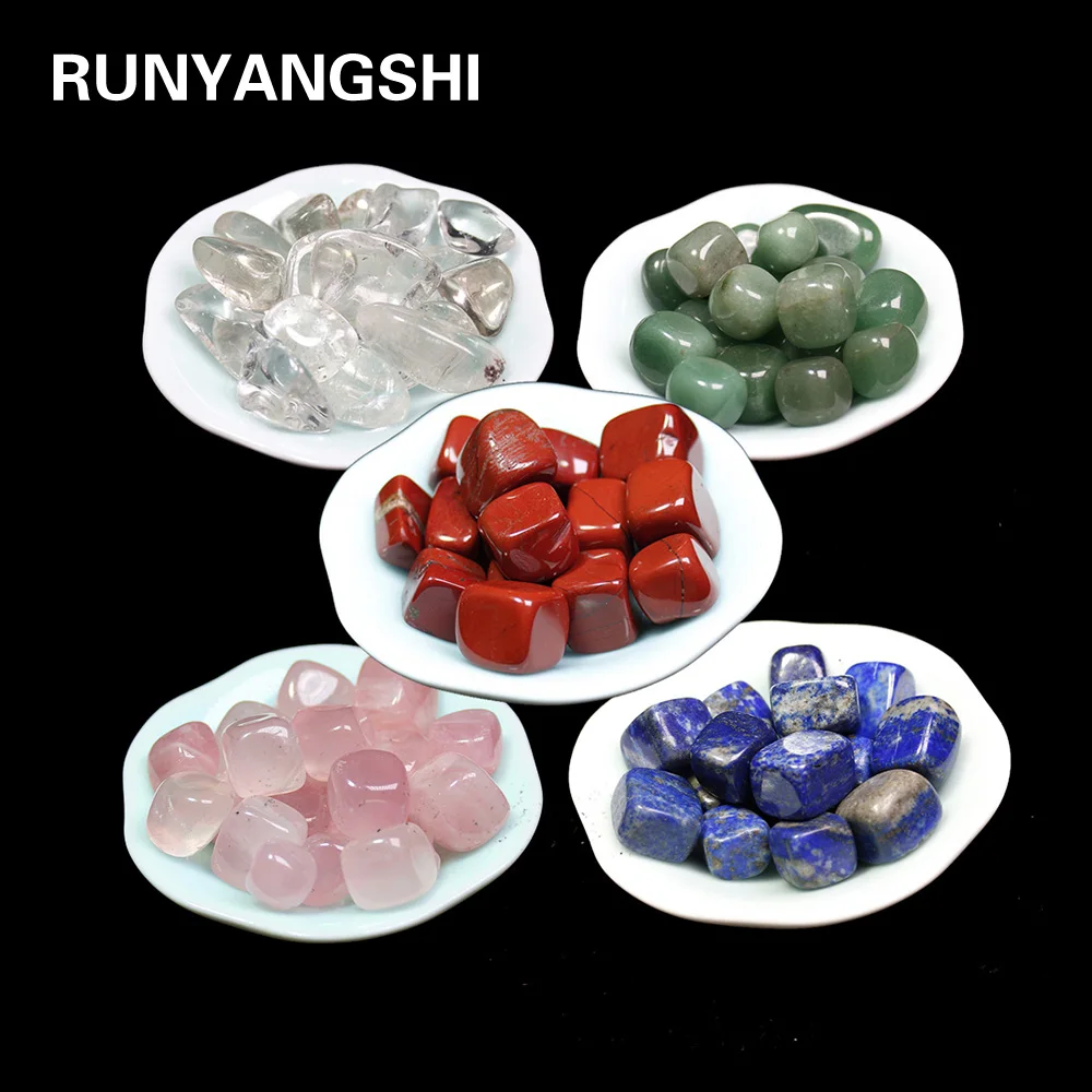 50 г натуральный розовый кварцевый Белый Кристалл Большой минеральный камень с