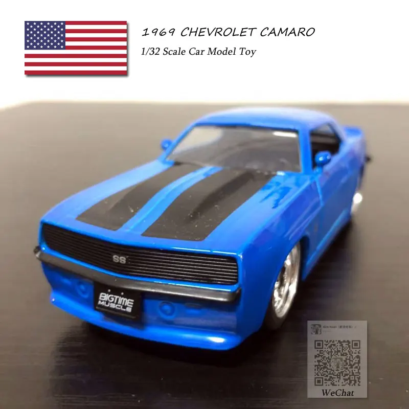 JADA 1/32 масштаб Плимут GTX, тойота Супра, ниссан R34, Dodge зарядное устройство, HONDA S2000, Mitsubishi Eclipse литая металлическая модель автомобиля игрушка