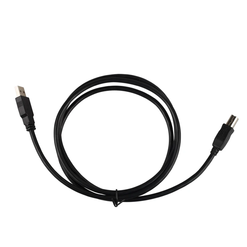 Для R-enado Can Clip V190 золотой полный чип CYPRESS AN2135SC AN2131QC автомобильный диагностический инструмент для 1998- Pin экстрактор+ Reprog V172