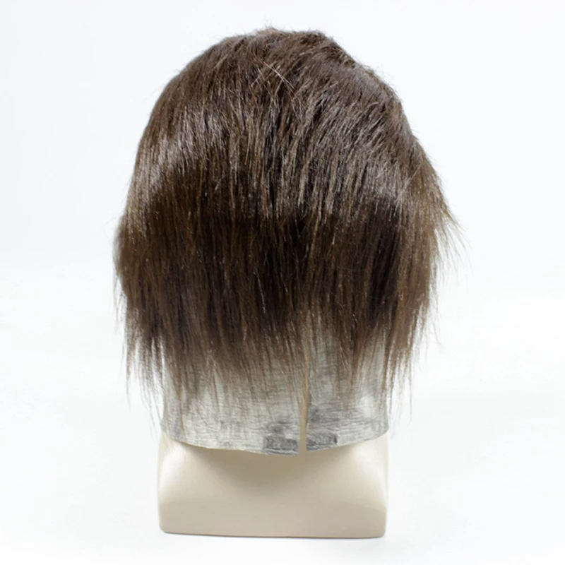 Маска Майкл Майерс Хэллоуин косплей декор реквизит ужасы страшные маскарадные