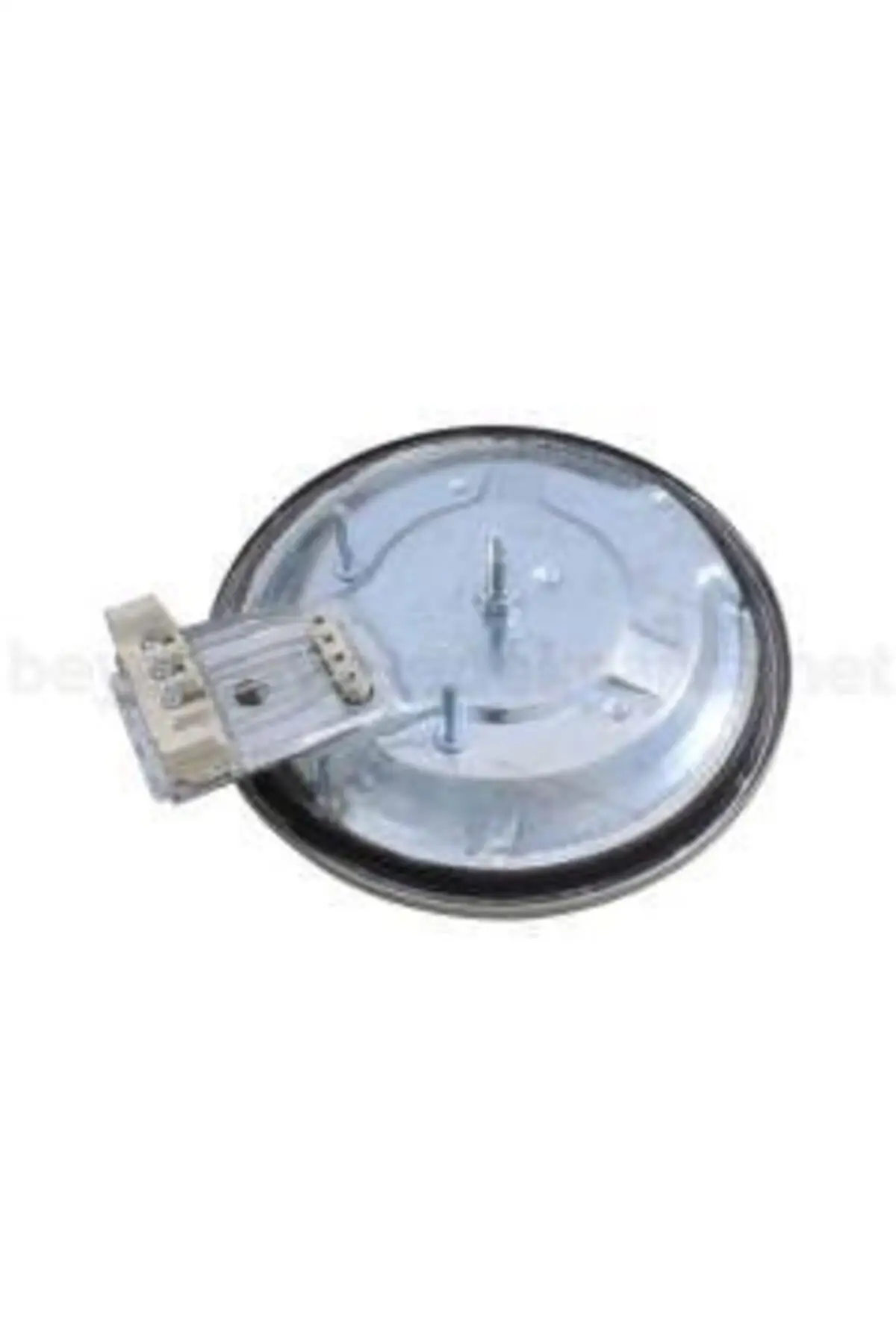 

MHK Parts Cooker Plate Small Diameter: 15 Cm 1000w
