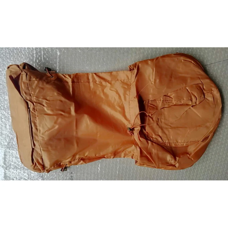 Профессиональная сумка для камеры дождевик водонепроницаемый пылезащитный