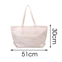 Crocodile Pattern Crossbody Bags For Women 2020 High Capacity Handbag Small Bag PU Leather Hand Bag Ladies Designer Shoulder Bag