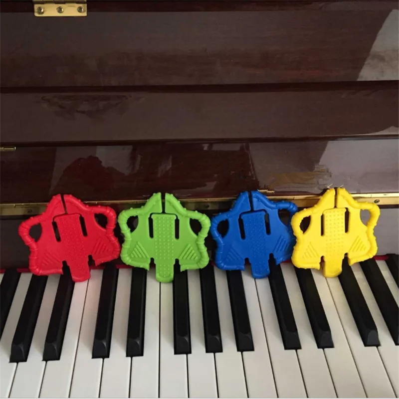 

Детские игрушки для прорезывания зубов, силиконовые прорезыватели, Детские массажные прорезыватели, детские игрушки «сделай сам»