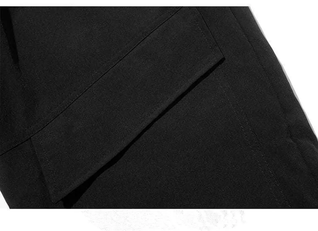 Зимние женские уличные свободные спортивные утепленные комбинезоны с высокой