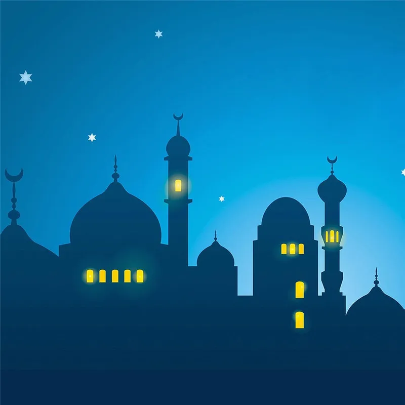 

Imixlot Religious Decoration Tapestry Outdoor Picnic Cloth Home Tablecloth Room Wall Hanging Tapestry Decor