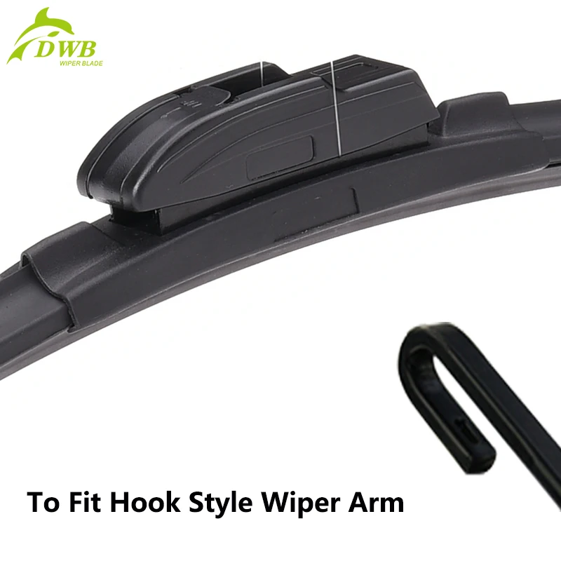 2 шт. эко-стеклоочиститель для Mazda 323 хэтчбек 1994-2003 21 &quot+ 18&quot в подарок резинки