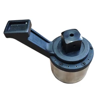 Torque Multiplier Force Manual Torque Multiplier Torque Multiplying Wrench