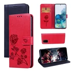 Чехол-книжка для Samsung Galaxy A51, SM A515FN, A515X, 5G