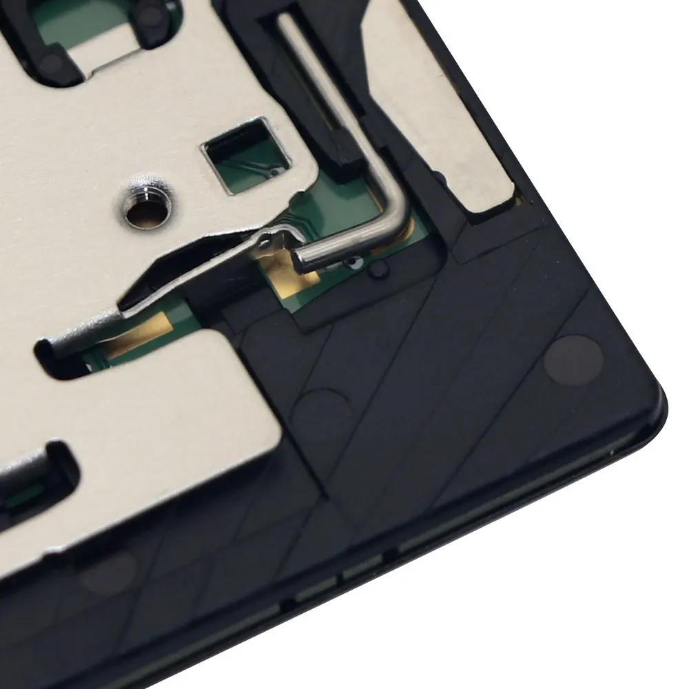 Тачпад для IBM Lenovo ThinkPad T470/T480/T570/P51S/L480|Колпачки TrackPoint| |