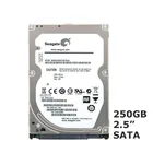 Жесткий диск 250 ГБ 2,5 дюйма SATA USB 250 портативный жесткий диск внутренний жесткий диск 5200 ГБ для ноутбуков хранение настольных устройств жесткий диск обмин