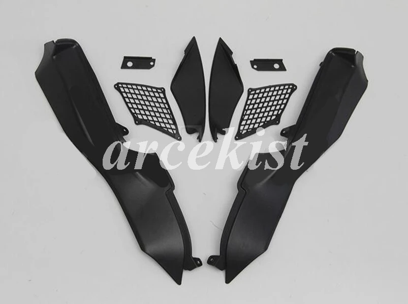 Высокое качество Новый ABS мотоцикл обтекатель комплект подходит для Ducati 749 999 03 04
