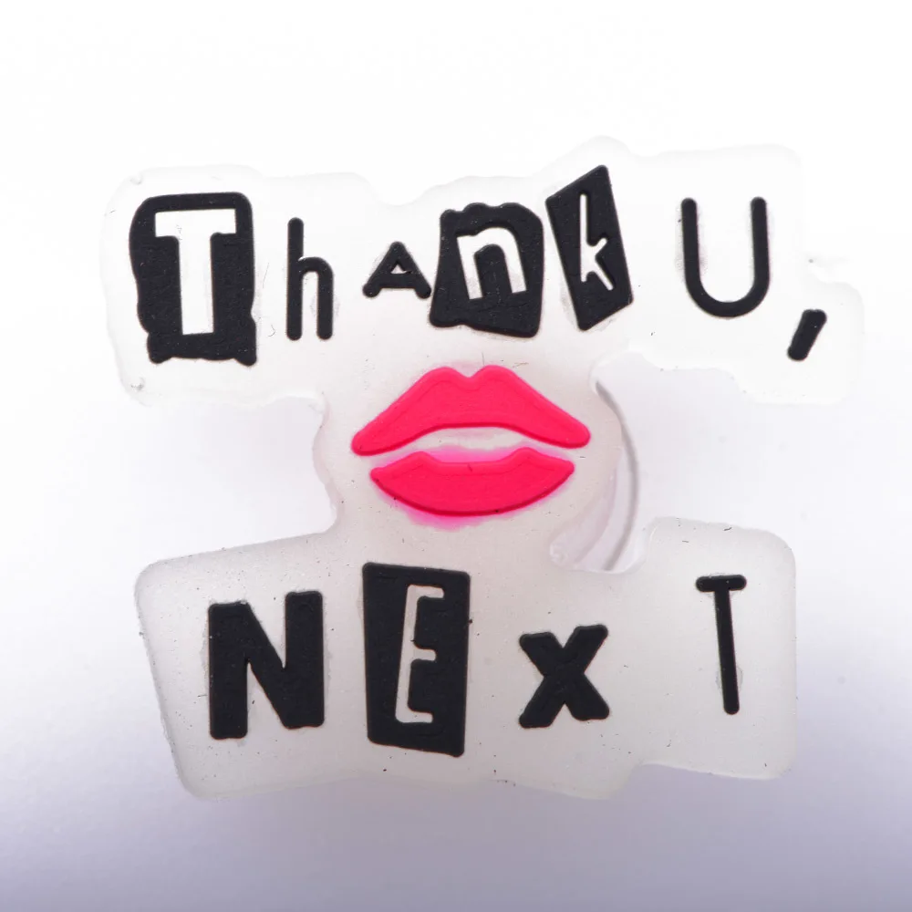 Hot Sell 1 Pcs PVC Croc Shoe Charms Snacks Tea BBQ Wine 420 Decorations Movie Camera Tape Sandals Accessories Periodt Photodom