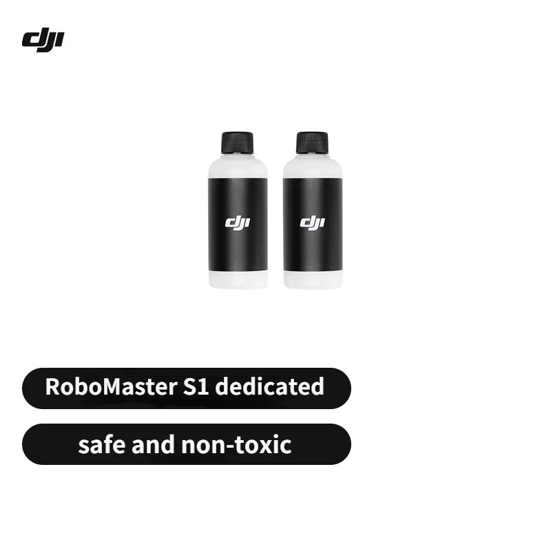 Профессиональный Обучающий робот Mecha Master RoboMaster S1 специальные аксессуары